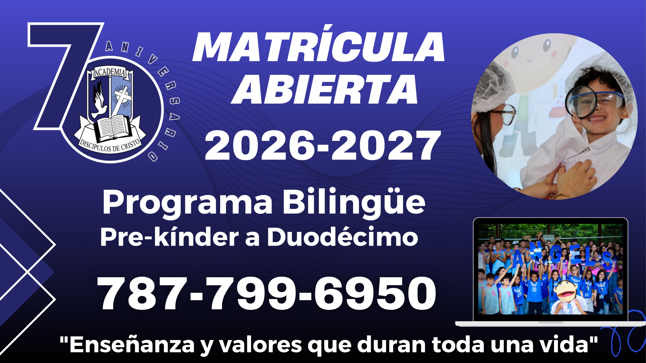 Copy of PROGRAMA BILING